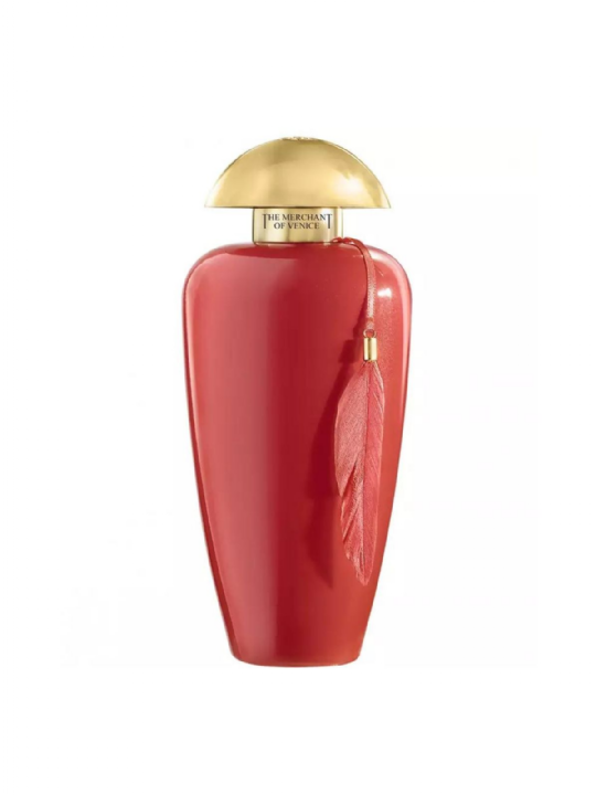 TMOV EXCLUSIVE FLAMANT ROSE EDPC 100ML